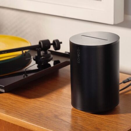 Sonos senkt Preise für Lautsprecher und Soundbars dauerhaft