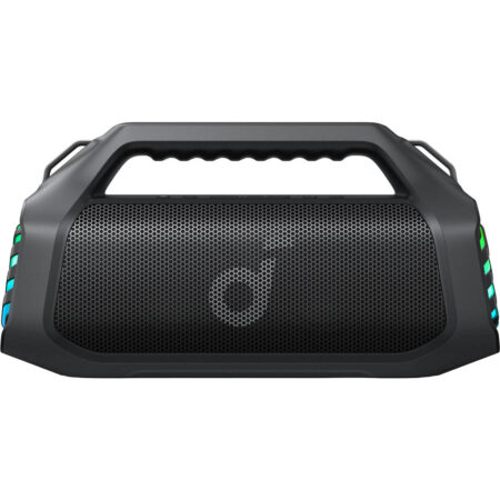 Soundcore Boom 2 Pro by Anker