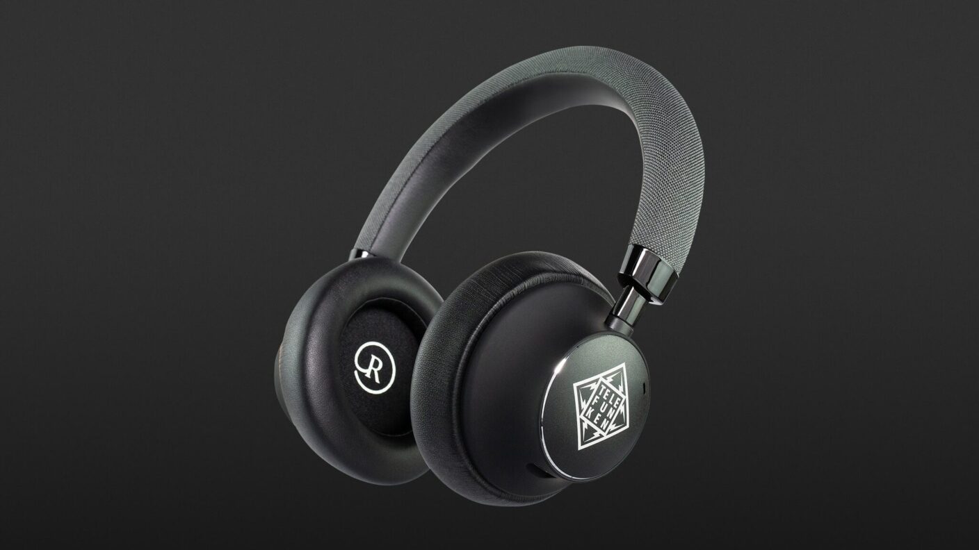 Telefunken ARCO ONE