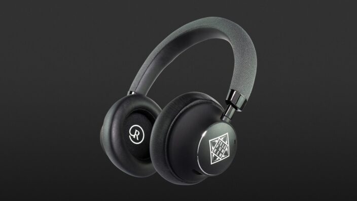 Telefunken ARCO ONE