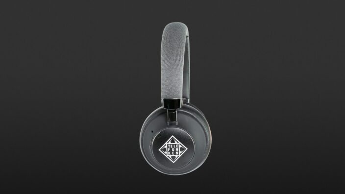 Telefunken ARCO ONE