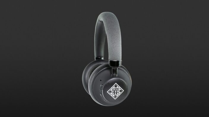 Telefunken ARCO ONE