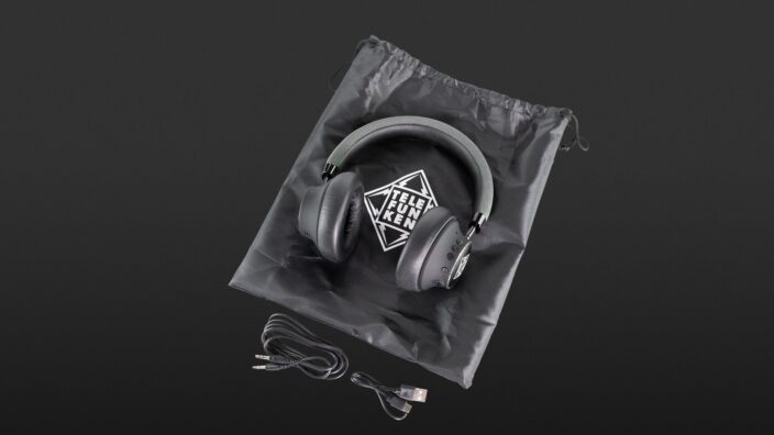 Telefunken ARCO ONE