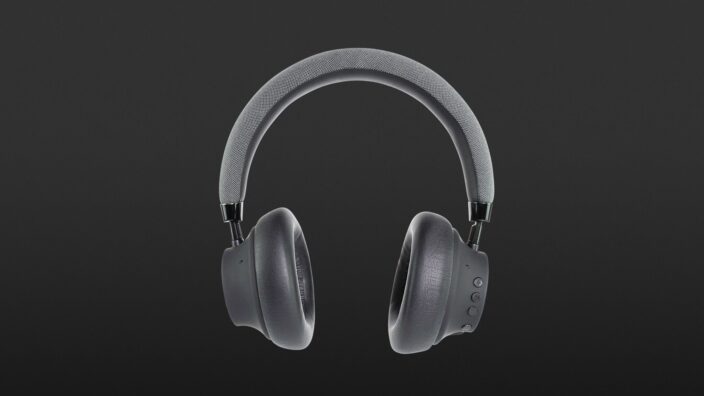 Telefunken ARCO ONE