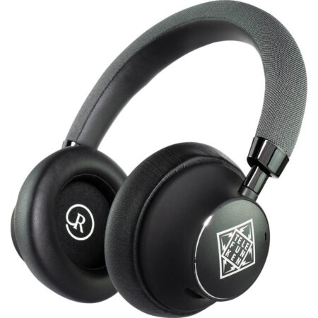 Telefunken ARCO ONE