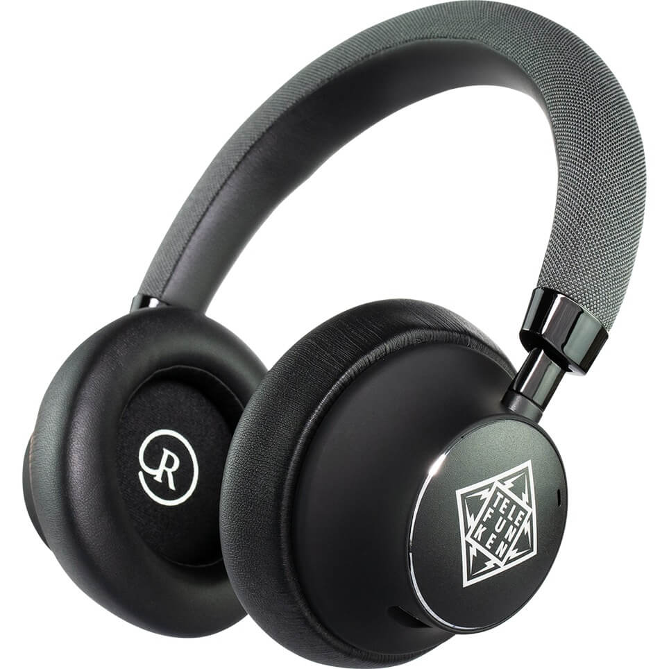 Telefunken ARCO ONE