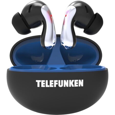 Telefunken Spark One