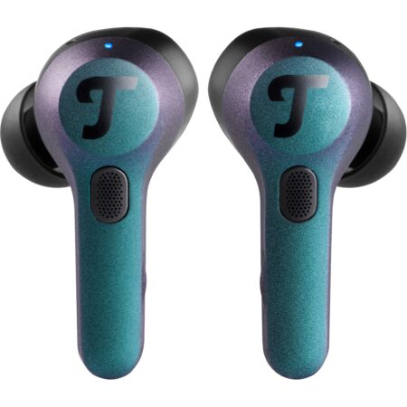 Teufel Airy TWS Pro
