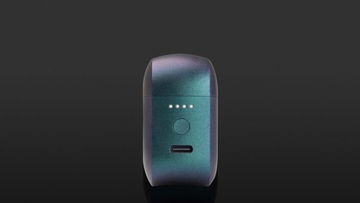 Teufel Airy TWS Pro
