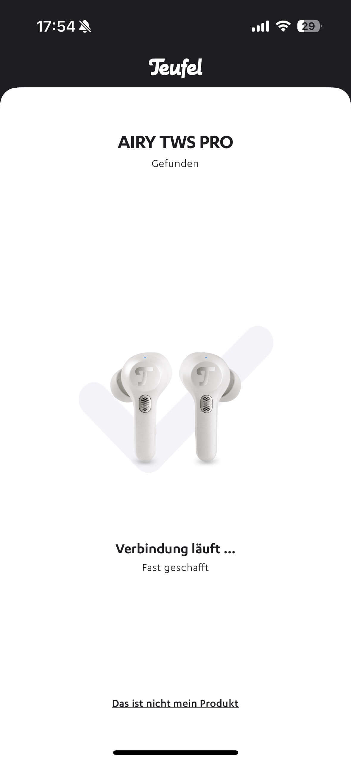 Teufel Airy TWS Pro App_01