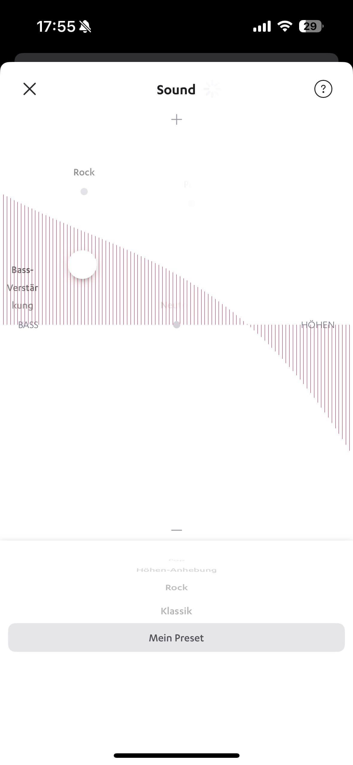 Teufel Airy TWS Pro App_03