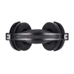Audio-Technica ATH-R30x