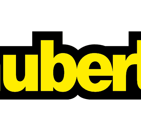 Nubert
