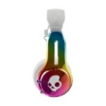 Skullcandy Icon ANC