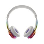 Skullcandy Icon ANC