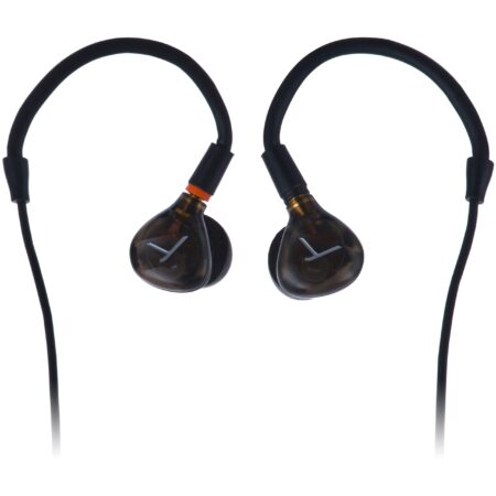 Beyerdynamic DT 70 IE
