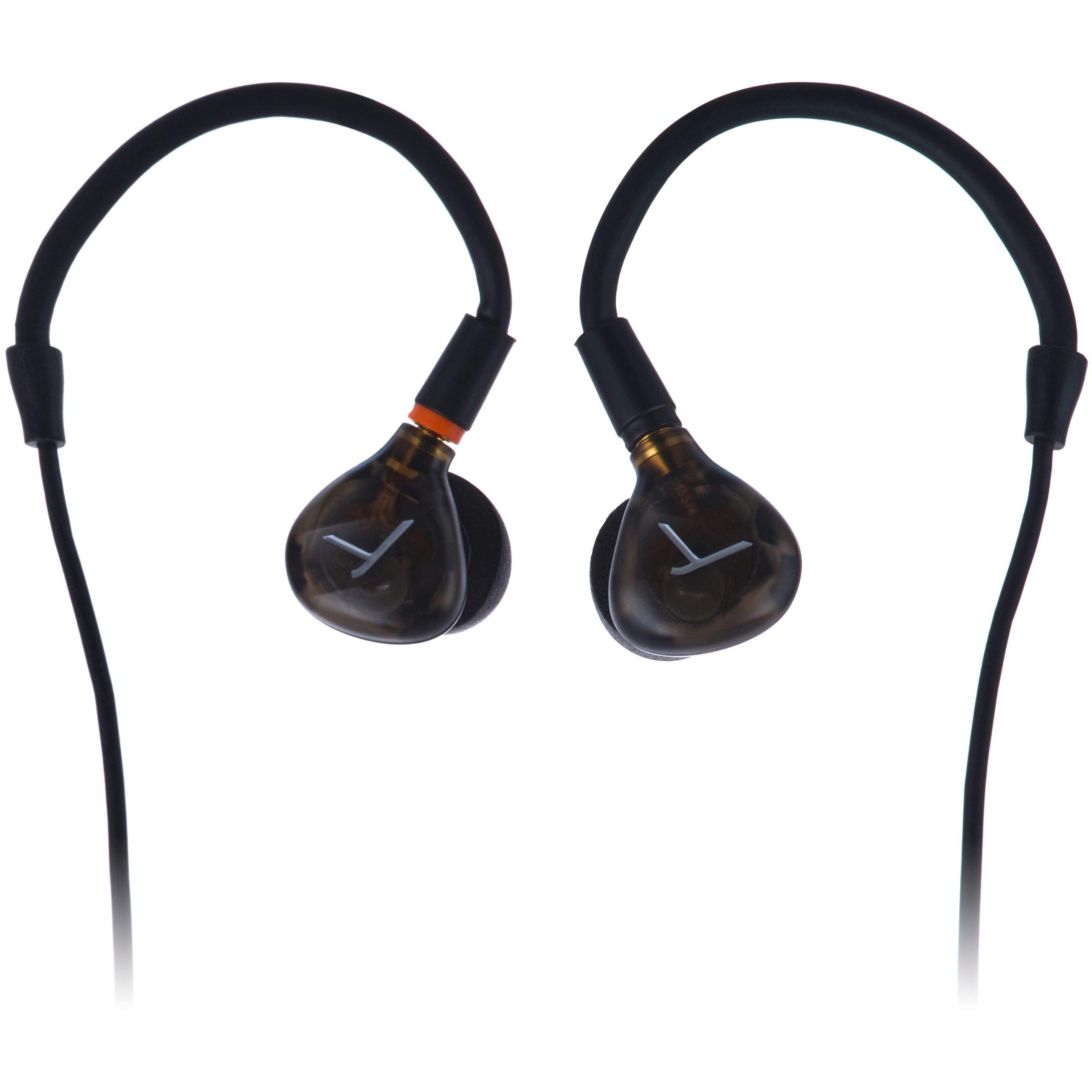 Beyerdynamic DT 70 IE