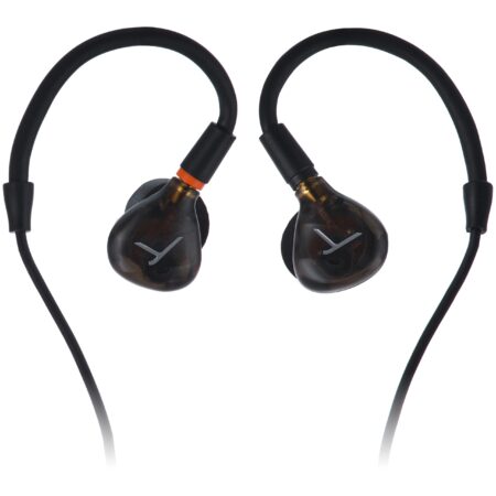 Beyerdynamic DT 71 IE