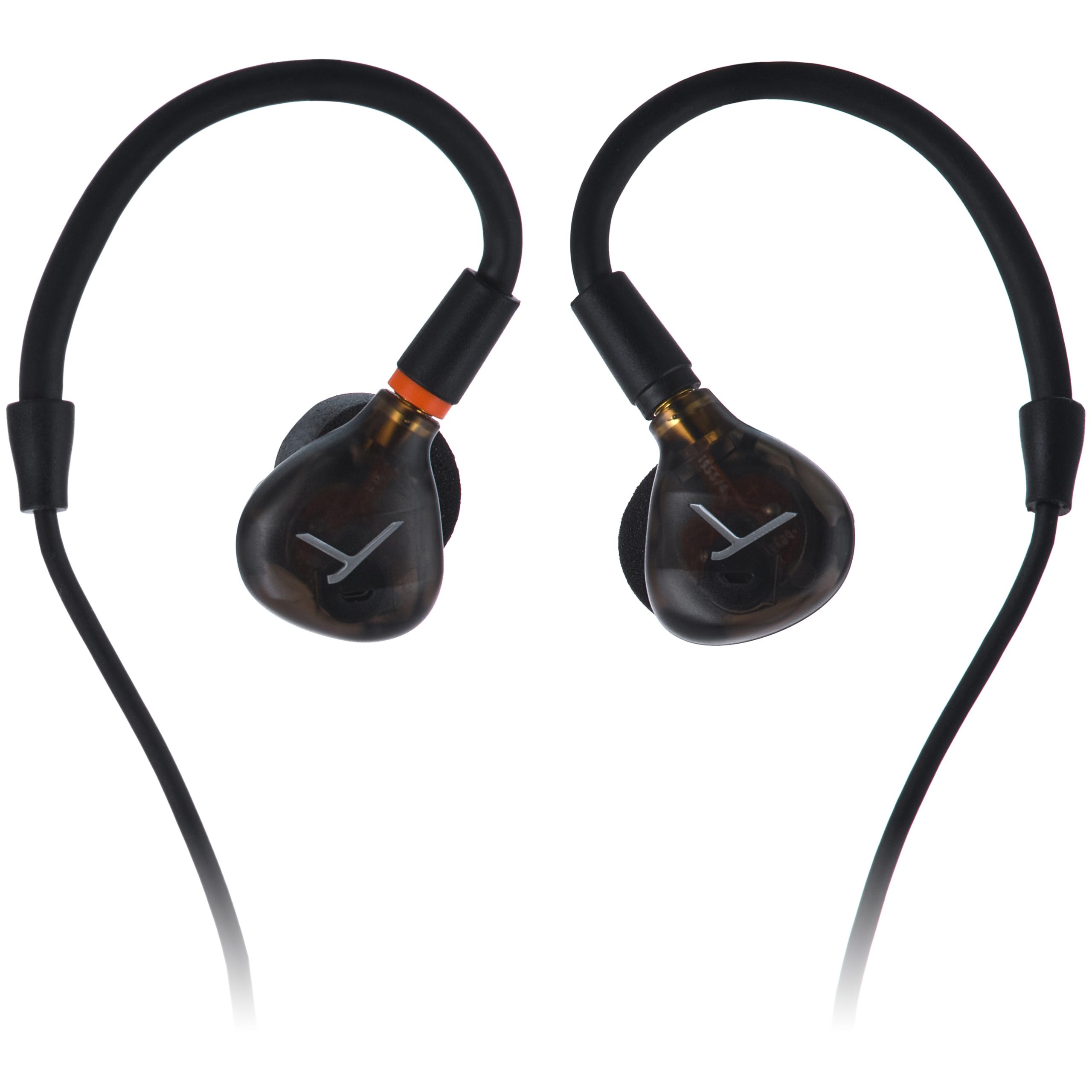 Beyerdynamic DT 71 IE