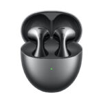 HUAWEI FreeBuds 6