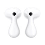 HUAWEI FreeBuds 6