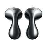 HUAWEI FreeBuds 6