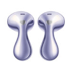 HUAWEI FreeBuds 6