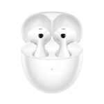 HUAWEI FreeBuds 6