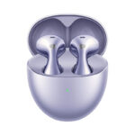 HUAWEI FreeBuds 6