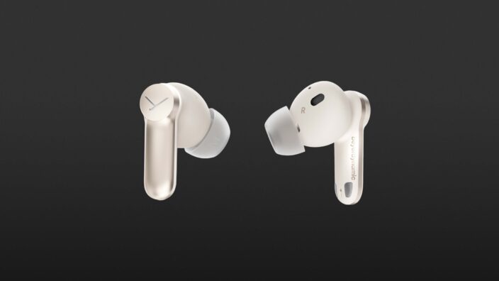 Beyerdynamic Amiron 100