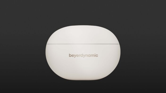 Beyerdynamic Amiron 100