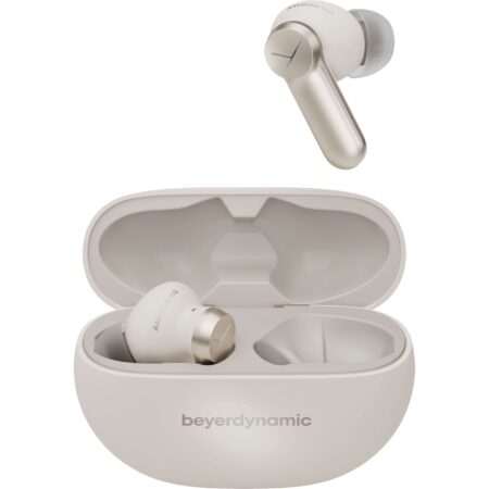 Beyerdynamic Amiron 100