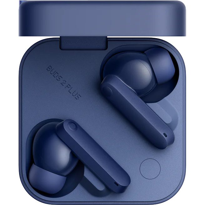CMF Buds 2 Plus
