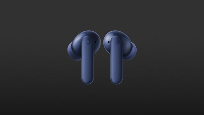 CMF Buds 2 Plus
