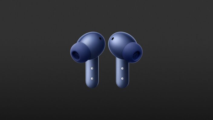 CMF Buds 2 Plus
