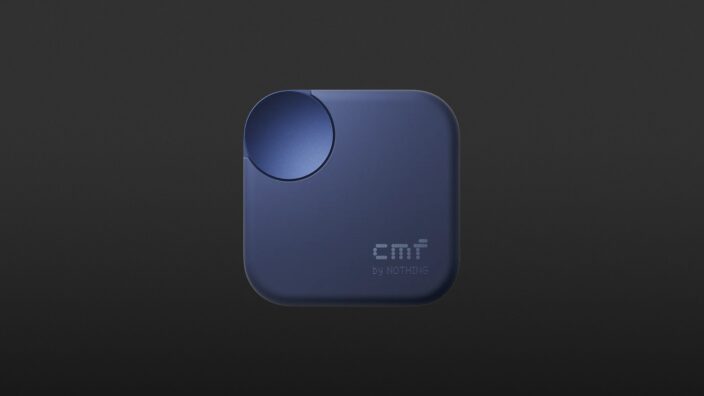 CMF Buds 2 Plus