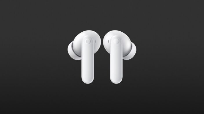 CMF Buds 2 Plus