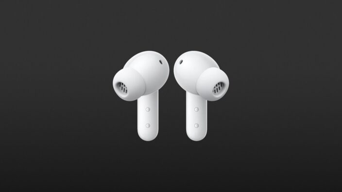 CMF Buds 2 Plus