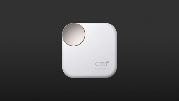 CMF Buds 2 Plus