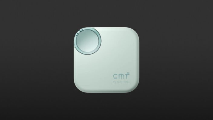 CMF by Nothing Buds 2