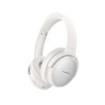 EarFun Tune Pro