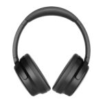 EarFun Tune Pro