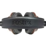 Fostex T60RPmk2