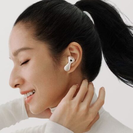 HUAWEI FreeBuds 6