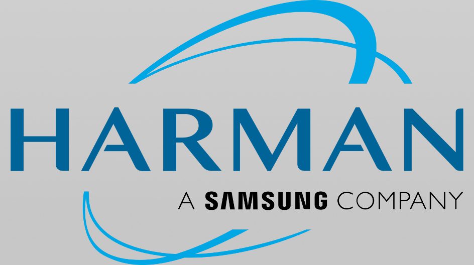 Samsung übernimmt Bowers & Wilkins, Denon, Marantz und Polk für 350 Millionen US-Dollar