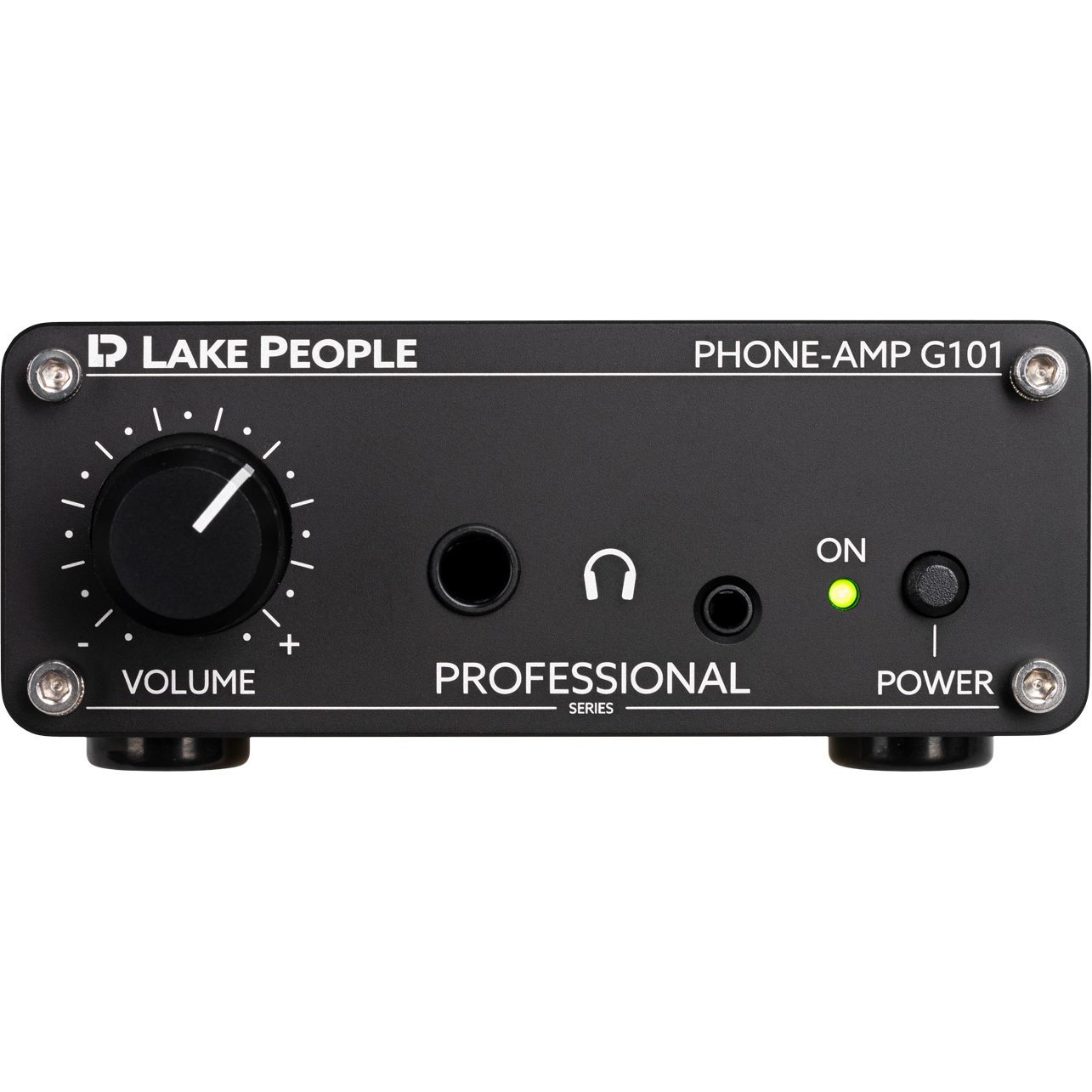 Lake People G101