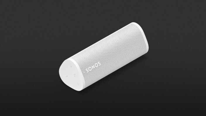 Sonos Roam 2