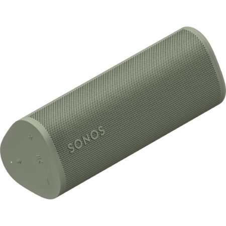 Sonos Roam 2