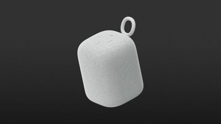 Sony LinkBuds Speaker