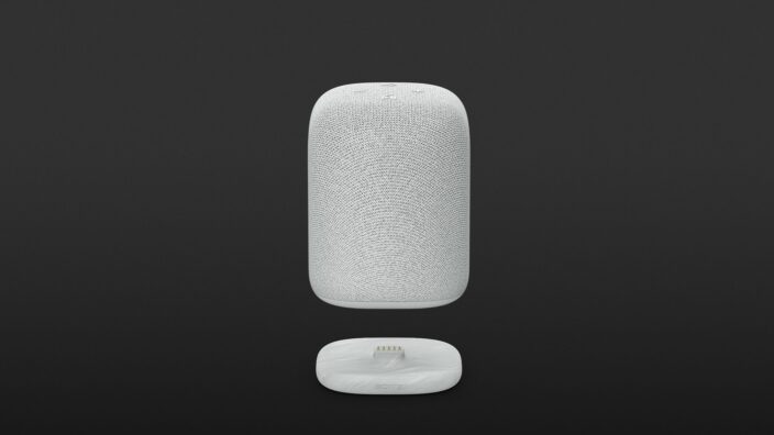 Sony LinkBuds Speaker